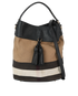 Ashby Bag, front view